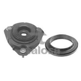 Acquista Supporto ammortizzatore da TALOSA 63-06254 a buon mercato per soli 34,46 €
