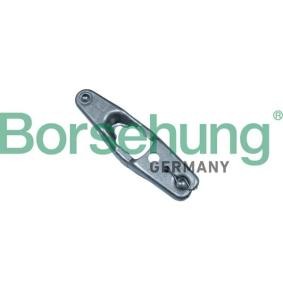 Ausrückgabel, Kupplung B10913