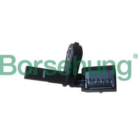 Køb ABS Sensor af Borsehung B11843 til den lave pris 124,04 DKK