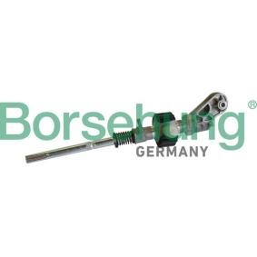 Achetez des Levier de vitesse Borsehung B12098 à prix pour 30,40 €