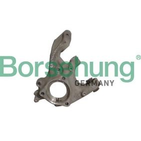 Acquista Fusello da Borsehung B12115 a buon mercato per soli 170,30 €