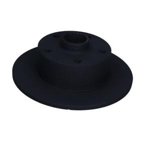 Comprar Disco de freno de QUARO QD2528HC a bajo precio de 50,79 €
