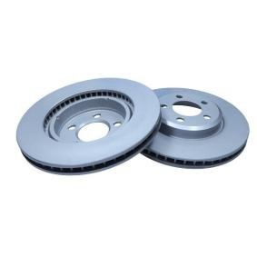 Acquista Disco freno da QUARO QD3278 a buon mercato per soli 89,51 €