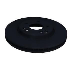 Acquista Disco freno da QUARO QD7786HC a buon mercato per soli 62,78 €