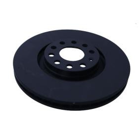 Comprar Disco de freno de QUARO QD8696HC a bajo precio de 81,99 €