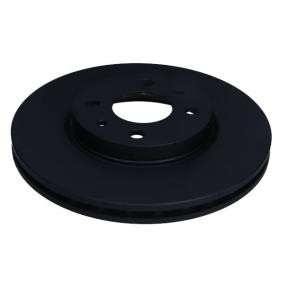 Acquista Disco freno da QUARO QD9293HC a buon mercato per soli 47,24 €