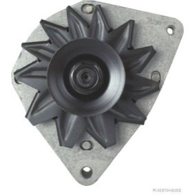 Lichtmaschine von HERTH+BUSS ELPARTS