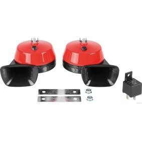 Acquista Tromba da HERTH+BUSS ELPARTS 56360261 a buon mercato per soli 82,88 €