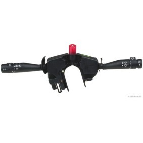 Lenkstockschalter für FORD von HERTH+BUSS ELPARTS