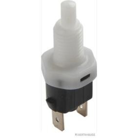 Bremslichtschalter für SAAB von HERTH+BUSS ELPARTS