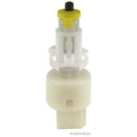 Acquista Interruttore pedale freno da HERTH+BUSS ELPARTS 70485603 a buon mercato per soli 20,28 €