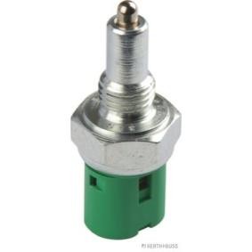 Compre Interruptor, luz de marcha-atrás da HERTH+BUSS ELPARTS 70560144 a um preço baixo por 10,75 €