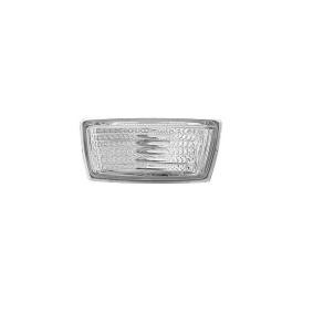 Blinker für CHEVROLET von IPARLUX