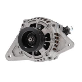 Lichtmaschine von AUTOELECTRO