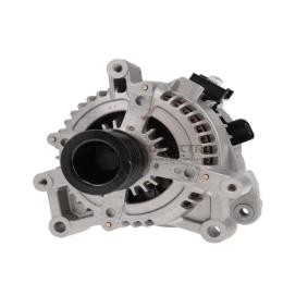 Kjøp Dynamo av AUTOELECTRO AEG1579 til den lave prisen 5570,81 NOK