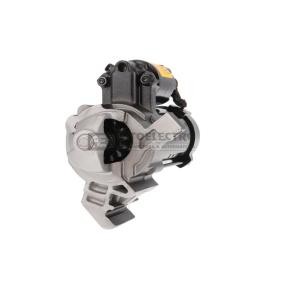 Anlasser AEX1435