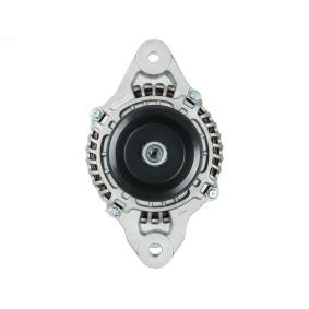 Lichtmaschine für VOLVO von AS-PL