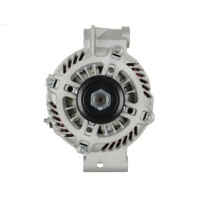 Lichtmaschine von AS-PL