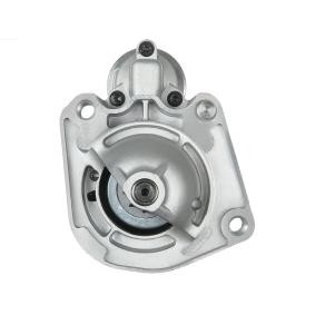 Köp Startmotor av AS-PL S0877S till det låga priset 1613,36 kr