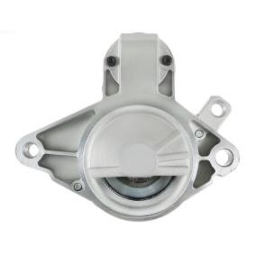Anlasser S3222S
