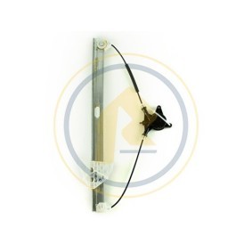 Køb Rudehejs af AC Rolcar 01.8652#OR til den lave pris 1385,58 DKK