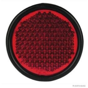 Compre Reflector da HERTH+BUSS ELPARTS 78623016 a um preço baixo por 5,31 €