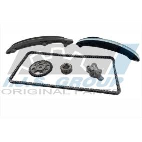 Achetez des Kit de chaîne de distribution IJS GROUP 40-1250FK à prix pour 153,43 €