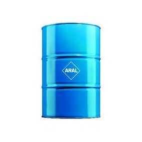 Acquista Olio motore da ARAL 15DBC7 a buon mercato per soli 1503,36 €