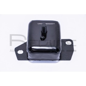Compre Suporte, motor da RED-LINE 43DA010 a um preço baixo por 20,70 €
