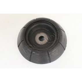 Köp Fjäderbenslagring av RED-LINE 43SZ032 till det låga priset 253,36 kr