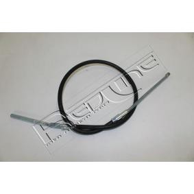 Handbremsseil 49NI079