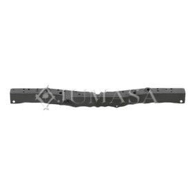 Achetez des Traverse JUMASA 06065116 à prix pour 151,64 €