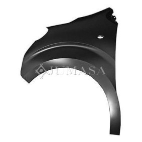 Acquista Parafango da JUMASA 08311066 a buon mercato per soli 257,54 €