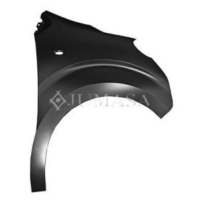 Acquista Parafango da JUMASA 08321066 a buon mercato per soli 257,54 €