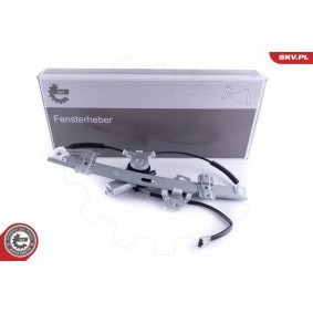 Fensterheber 00SKV781