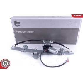 Fensterheber 00SKV782