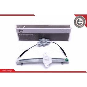 Fensterheber 00SKV801