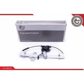 Fensterheber 00SKV811