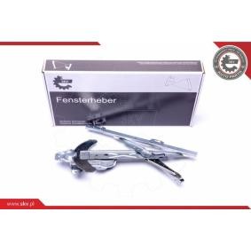 Fensterheber 00SKV821