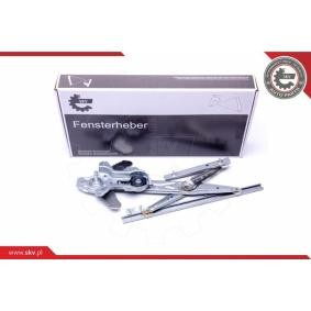 Fensterheber 00SKV822