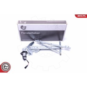 Fensterheber 00SKV831