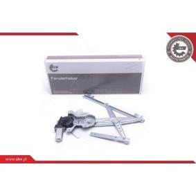 Fensterheber 00SKV832