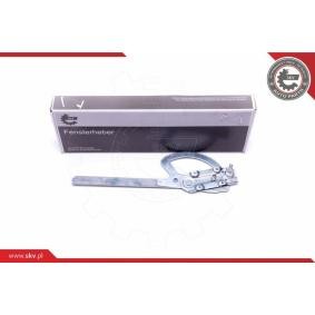 Fensterheber 00SKV881