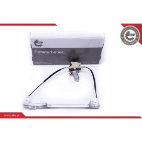 Fensterheber 00SKV902
