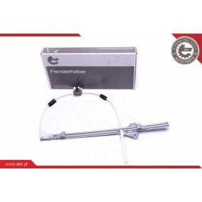 Comprar Elevalunas de ESEN SKV 00SKV911 a bajo precio de 42,24 €