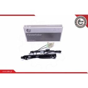 Fensterheber 00SKV921