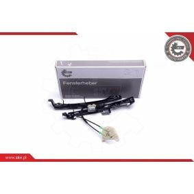Fensterheber 00SKV922