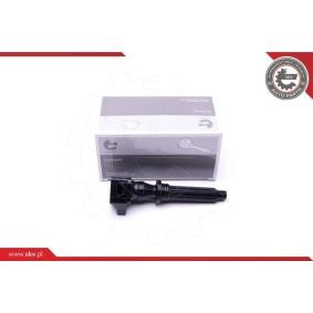 Zündspule 03SKV275