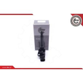 Zündspule 03SKV278