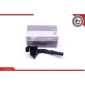 Zündspule 03SKV279